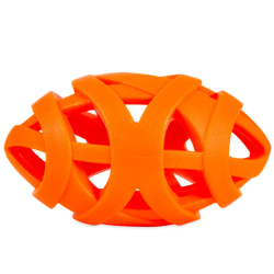 CHUCKIT! AIR FETCH FOOTBALL