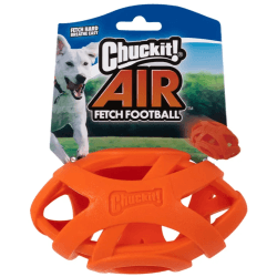 CHUCKIT! AIR FETCH FOOTBALL