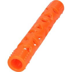 AIR FETCH STICK LG (34cm)