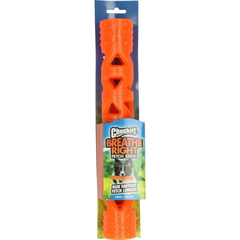 AIR FETCH STICK LG (34cm)