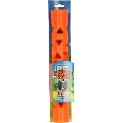 AIR FETCH STICK SM (20cm)