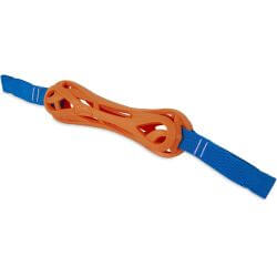 CHUCKIT! AIR BUMPER