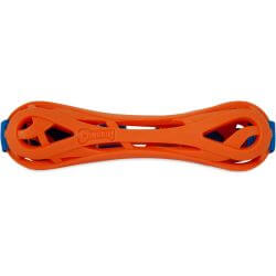 CHUCKIT! AIR BUMPER