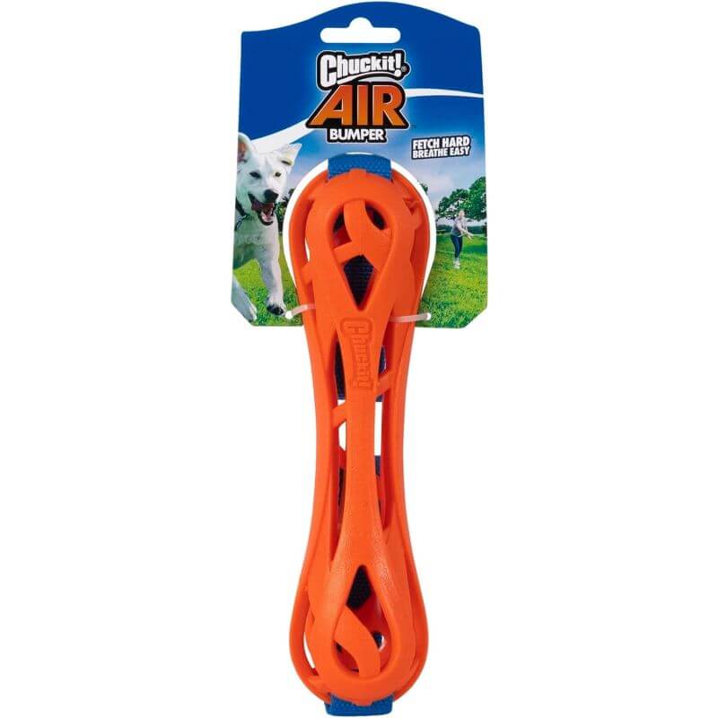 CHUCKIT! AIR BUMPER