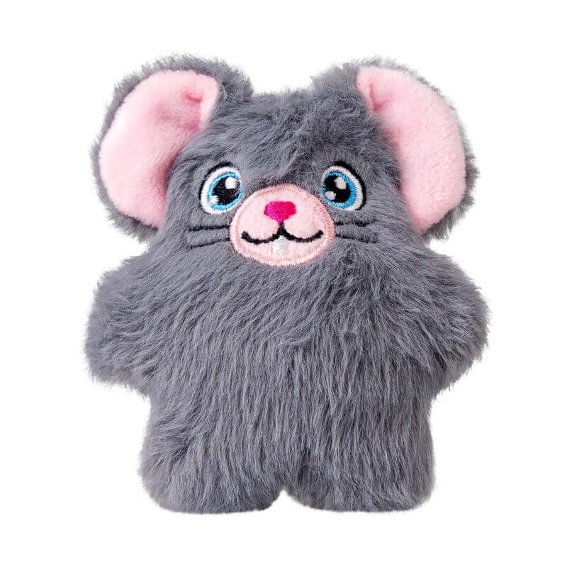 jouet chat kong snuzzles jouet chat kong snuzzles