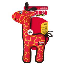 Ballistic Giraffe Md/Lg