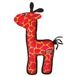 Ballistic Giraffe Md/Lg
