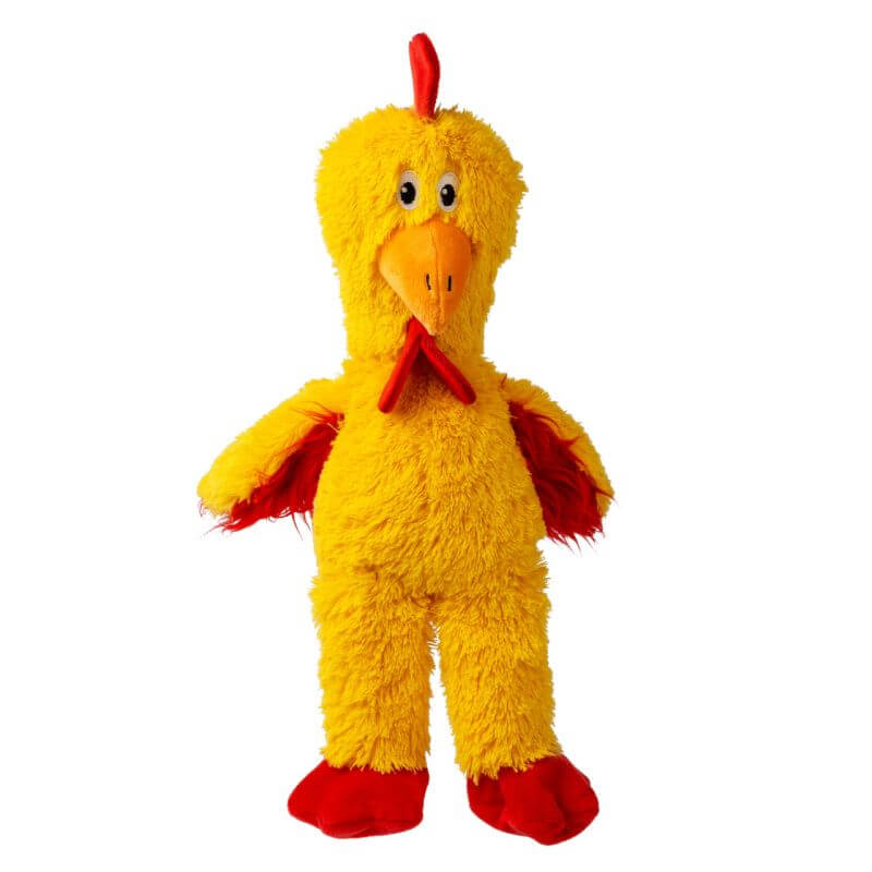 knots chicken sm kong knots chicken sm kong