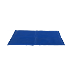 TAPIS RAFRAICHISSANT CHIEN...