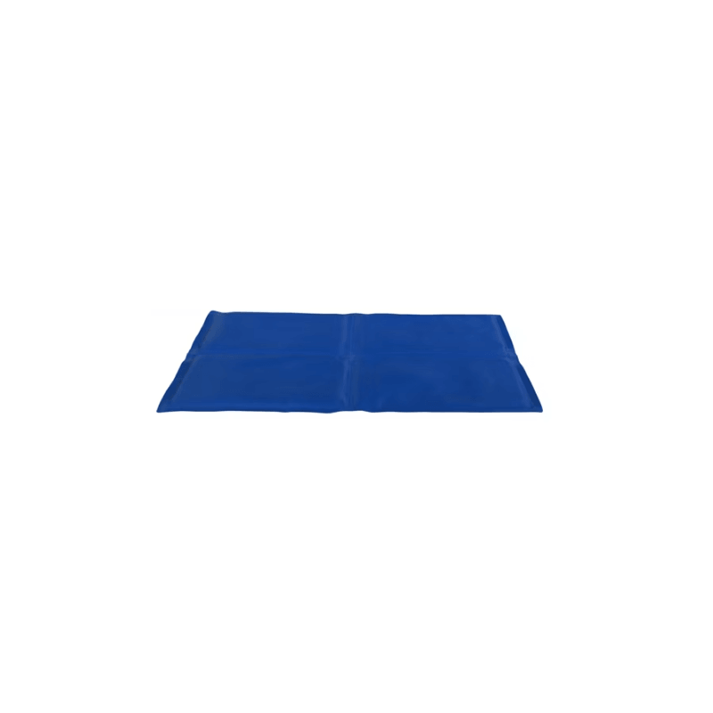 TAPIS RAFRAICHISSANT CHIEN 70x110cm