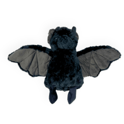 Jouet peluche Chauve souris...