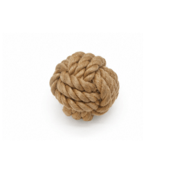 jouet corde boule mod 46