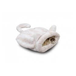 Chaussette OSLO