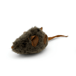 jouet chat Souris