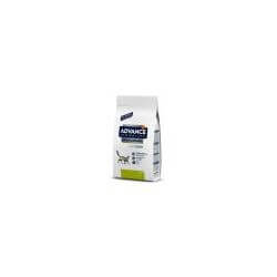 ADVANCE CHAT HYPOALLERGENIC...