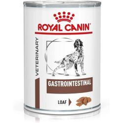 Royal Canin Gastro...