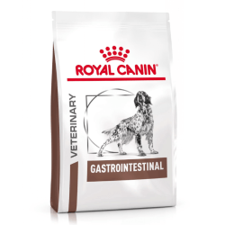Royal Canin Gastro...