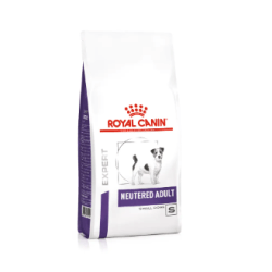Royal Canin Neutered Adult...