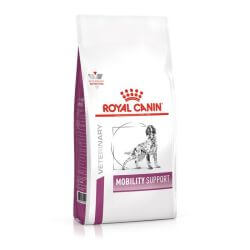 Royal Canin Mobility...