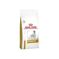Royal Canin Urinary S/O...