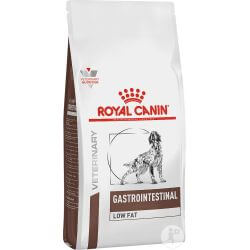 Royal Canin Gastro...