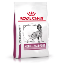 Royal Canin Mobility...
