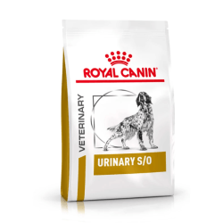 Royal Canin Urinary S/O...