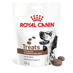 Royal Canin Gastro...