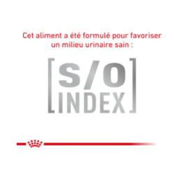 CAT NEUTEURED SATIETY BALANCE 1.5KG