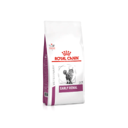CAT EARLY RENAL 1.5KG