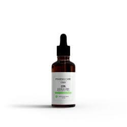 CBD CHAT GOUT SAUMON 2.5%