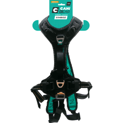 HARNAIS SYMBIOZ XS