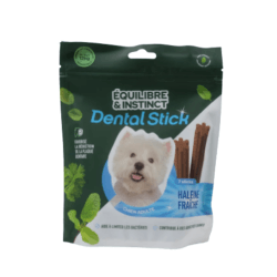 FRIANDISE E&I CHIEN 100G...