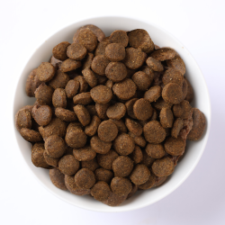 ND ANCESTRAL AGNEAU MYRTILLE CHIOT MEDIUM/MAXI 12 kg