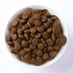 ND PRIME POULET GRENADE CHAT ADULTE STERILISE 1.5 kg