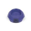 Gamelle LUNA taille L