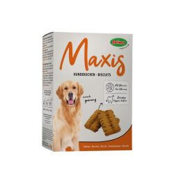 MAXI BISCUITS