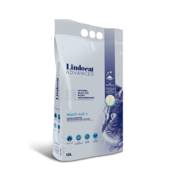 LITIERE LINDOCAT ADVANCED...