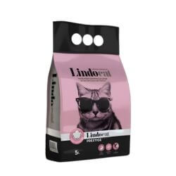 LITIERE LINDOCAT PRESTIGE...