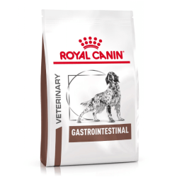 Royal Canin Gastro...