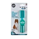 Dental TastyBrush menthe
