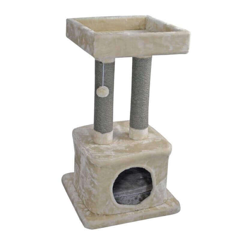 Arbre chat BOTA Arbre chat BOTA