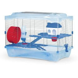 Cage KLEO 42