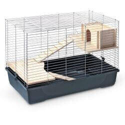 Cage Maxi BALDO 100