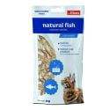 Friandises Natural Fish 20g
