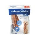 Friandises Salmon Sticks 100g