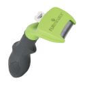 BROSSE FURMINATOR S CHIEN POILS COURTS