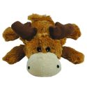 KONG Cozie Marvin Elan XL