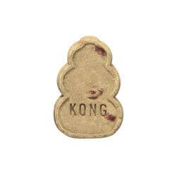 KONG Snacks Bacon Fromage L