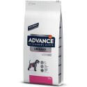 Advance Veterinary Diets Urinary 12KG